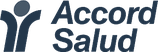 Accord Salud