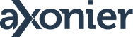 Axonier