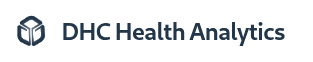 DHC Health Analytics
