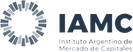 IAMC — Instituto Argentino de Mercado de Capitales