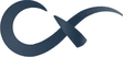 ZCX